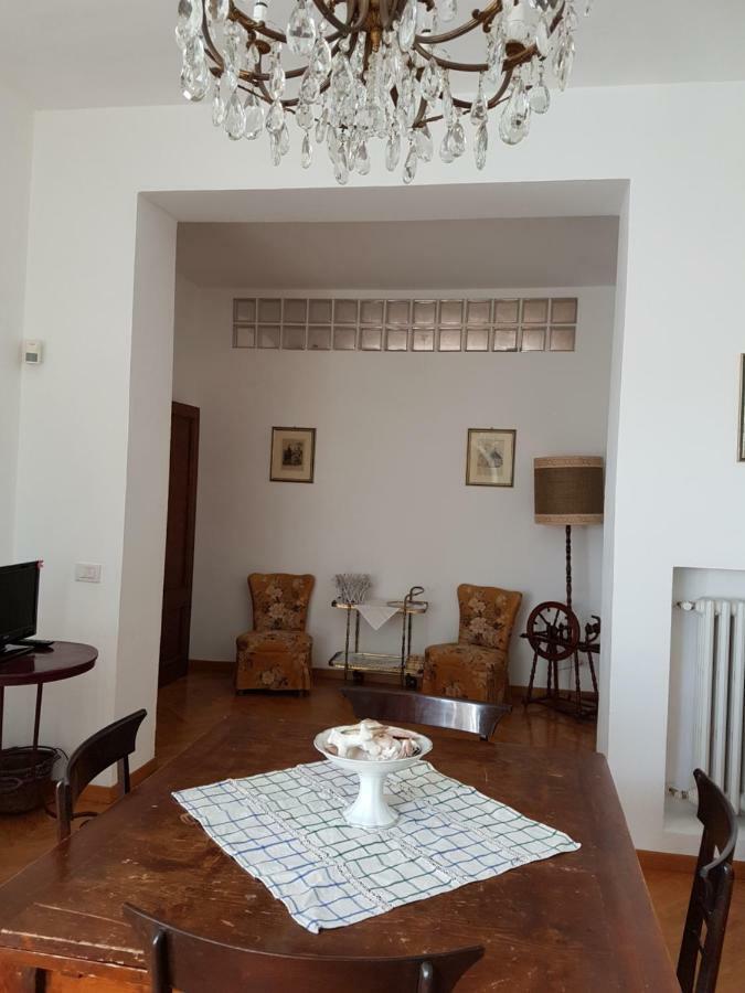 Garden House Apartment Siena Exterior photo